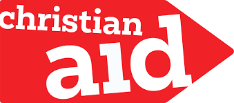 Christian Aid UK