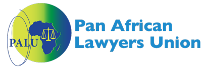 Pan African Lawyers Union (PALU)