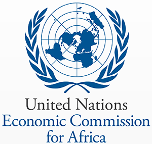 UNECA - UN Economic Commission on Africa