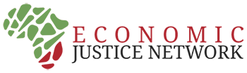 Economic Justice Network of the Fellowship of Christian Councils in Southern Africa (FOCCISA)