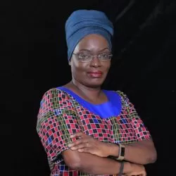 Hon. Ovonji Odida Hon. Ovonji Odida