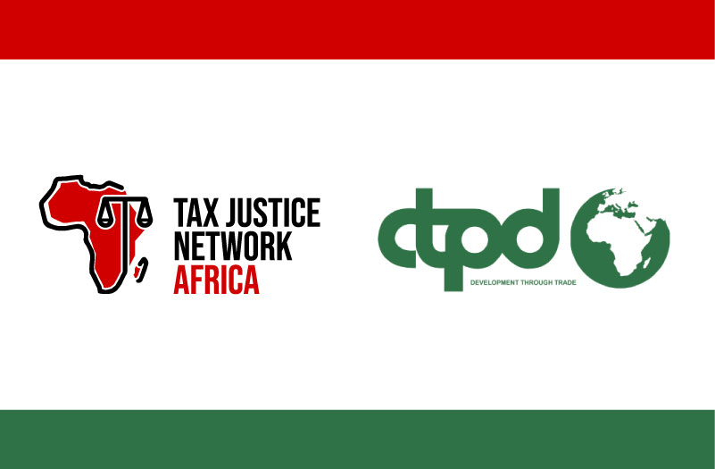 Zambian Parliament adopt Tobacco Control Bill, 2025 