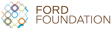 Ford Foundation