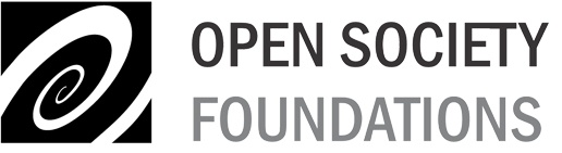  Open Society Foundations