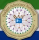 Budget Advocacy Network