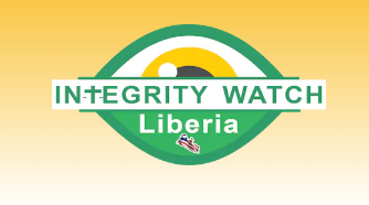 Integrity Watch Liberia