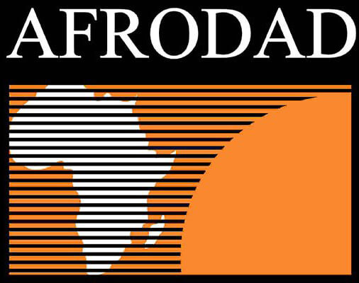 Africa Forum and Network on Debt and Development