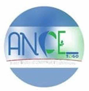 Alliance Nationale des Consommateurs et de l’environnement (ANCE-Togo)