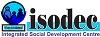 Integrated  Social development Centre