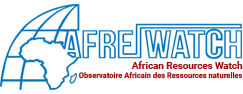 Africa Resource Watch