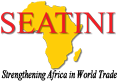 Southern and Eastern African Trade Information and Negotiations Institute