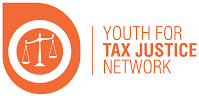 Youth for Tax Justice Network