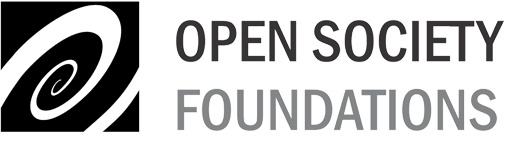 Open Society Foundations