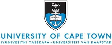 University of Cape Town