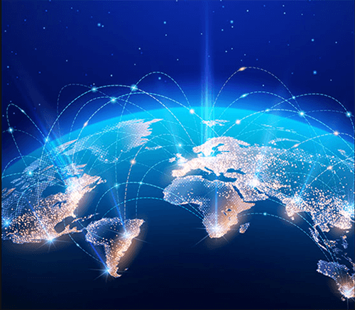 Illicit Financial Flows