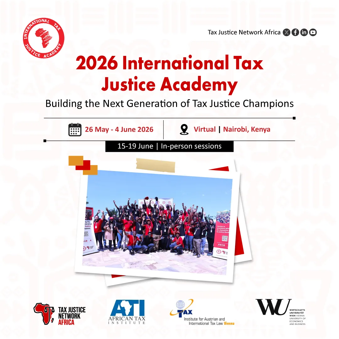 ITJA 2026
