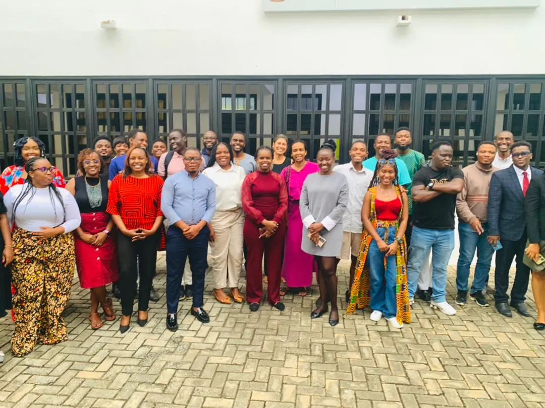 Young scholars workshop